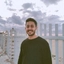 حسن عبد الرحمن comment