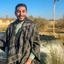 طارق سالم comment