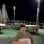 أمير المصري comment