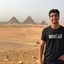 يوسف حمدي comment