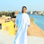 عمر علي comment